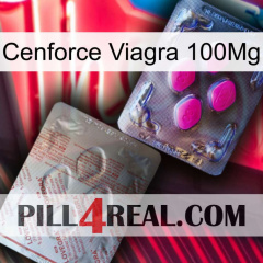 Cenforce Viagra 100Mg 38